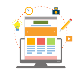 Разработка корпоративного портала в Нюрнберге