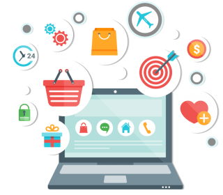 Разработка площадки электронной коммерции в Нюрнберге